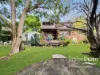 63 Kenilworth Avenue, Frankston, Vic 3199-Image