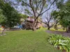 63 Kenilworth Avenue, Frankston, Vic 3199-Image