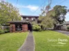 63 Kenilworth Avenue, Frankston, Vic 3199-Image