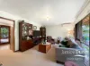 63 Kenilworth Avenue, Frankston, Vic 3199-Image