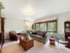 63 Kenilworth Avenue, Frankston, Vic 3199-Image