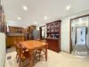 63 Kenilworth Avenue, Frankston, Vic 3199-Image