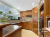 63 Kenilworth Avenue, Frankston, Vic 3199-Image