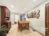 63 Kenilworth Avenue, Frankston, Vic 3199-Image