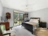63 Kenilworth Avenue, Frankston, Vic 3199-Image