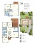 63 Kenilworth Avenue, Frankston, Vic 3199-Floorplan
