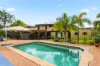 63 Kenilworth Place, Carindale, Qld 4152