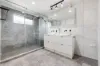 63 Kenilworth Place, Carindale, Qld 4152-Image