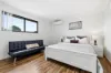 63 Kenilworth Place, Carindale, Qld 4152-Image