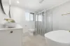 63 Kenilworth Place, Carindale, Qld 4152-Image