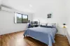 63 Kenilworth Place, Carindale, Qld 4152-Image