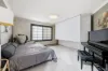 63 Kenilworth Place, Carindale, Qld 4152-Image