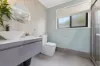 63 Kenilworth Place, Carindale, Qld 4152-Image