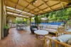63 Kenilworth Place, Carindale, Qld 4152-Image