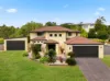 63 Kenilworth Place, Carindale, Qld 4152-Image