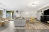 63 Kenilworth Place, Carindale, Qld 4152-Image