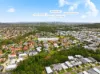 63 Kenilworth Place, Carindale, Qld 4152-Image