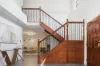 63 Kenilworth Place, Carindale, Qld 4152-Image