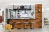 63 Kenilworth Place, Carindale, Qld 4152-Image