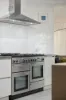 63 Kenilworth Place, Carindale, Qld 4152-Image