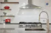 63 Kenilworth Place, Carindale, Qld 4152-Image