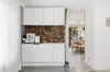 63 Kenilworth Place, Carindale, Qld 4152-Image