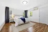 63 Kenilworth Place, Carindale, Qld 4152-Image