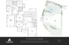 63 Kenilworth Place, Carindale, Qld 4152-Floorplan