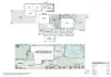 63 Kennedy Street, Inglewood, WA 6052-Floorplan