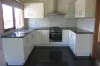 63 Kennington Park Drive, Endeavour Hills, Vic 3802-Image