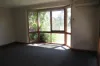 63 Kennington Park Drive, Endeavour Hills, Vic 3802-Image