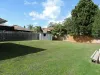 63 Kennington Park Drive, Endeavour Hills, Vic 3802-Image