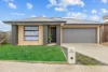 63 Kensington Boulevard, Smythes Creek, Vic 3351