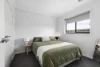 63 Kensington Boulevard, Smythes Creek, Vic 3351-Image