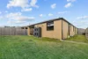 63 Kensington Boulevard, Smythes Creek, Vic 3351-Image