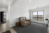 63 Kensington Boulevard, Smythes Creek, Vic 3351-Image