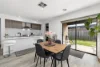 63 Kensington Boulevard, Smythes Creek, Vic 3351-Image