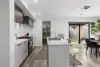 63 Kensington Boulevard, Smythes Creek, Vic 3351-Image