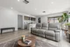 63 Kensington Boulevard, Smythes Creek, Vic 3351-Image