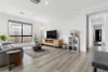 63 Kensington Boulevard, Smythes Creek, Vic 3351-Image