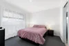 63 Kensington Boulevard, Smythes Creek, Vic 3351-Image