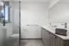 63 Kensington Boulevard, Smythes Creek, Vic 3351-Image