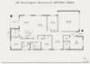 63 Kensington Boulevard, Smythes Creek, Vic 3351-Floorplan
