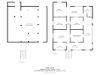 63 Kent Street, Rockhampton City, Qld 4700-Floorplan