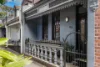 63 Kepos Street, Redfern, NSW 2016