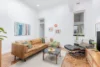 63 Kepos Street, Redfern, NSW 2016-Image