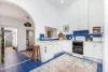 63 Kepos Street, Redfern, NSW 2016-Image