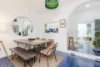 63 Kepos Street, Redfern, NSW 2016-Image