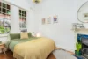 63 Kepos Street, Redfern, NSW 2016-Image