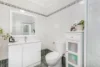 63 Kepos Street, Redfern, NSW 2016-Image